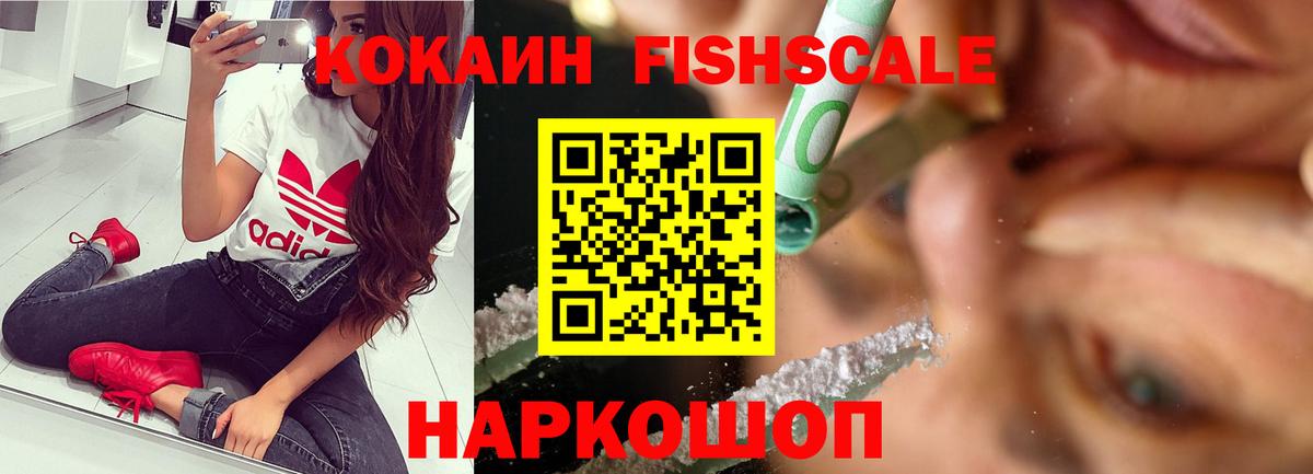Армавир  COCAIN  Вход с VPN  COCAIN Fish Scale 
